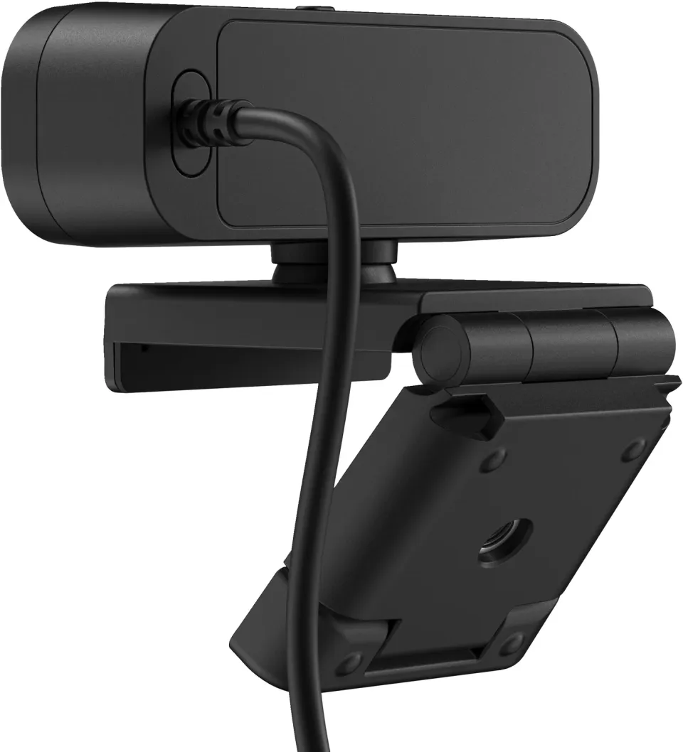 HP 430 FHD Webcam Euro - webkamera