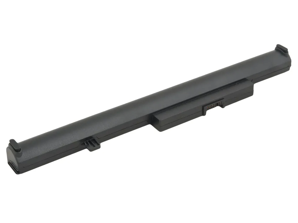 AVACOM Náhradní baterie Lenovo IdeaPad B50 Li-Ion 14,4V 2800mAh