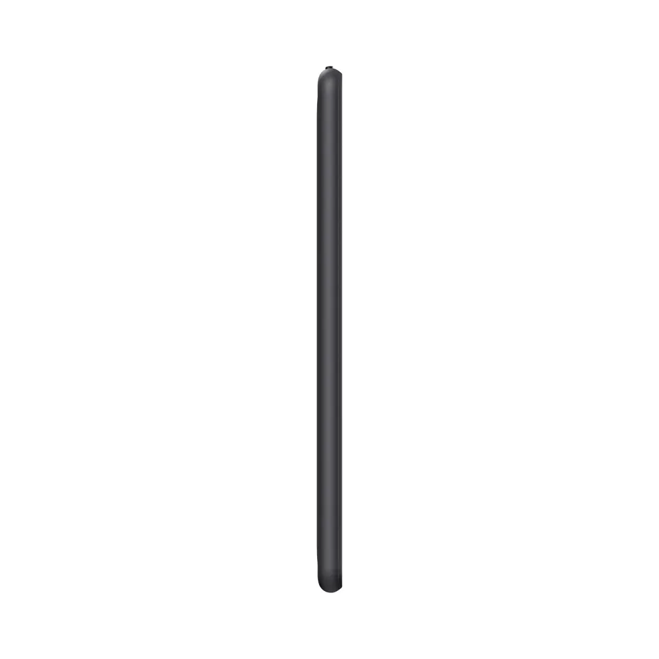E-book ONYX BOOX GO 6 (Gen II), plum, 6" Carta 1300, 32GB, Bluetooth, Android 11, E-ink displej