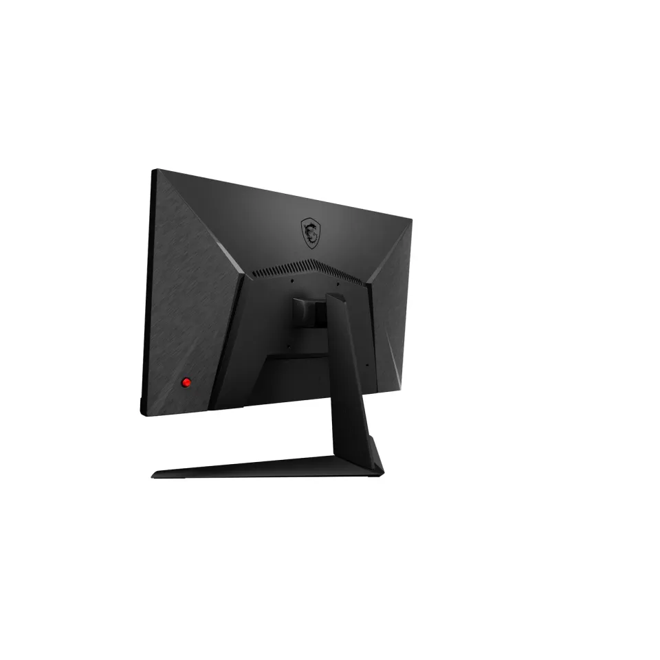 MSI Gaming monitor G2412F, 23,8" Rapid IPS/1920 x 1080 FHD/IPS/180Hz/1ms/DP/2xHD