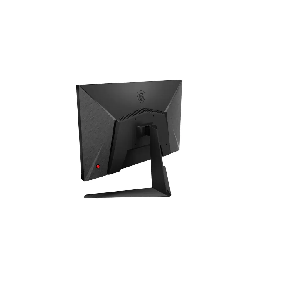 MSI Gaming monitor G2412F, 23,8" Rapid IPS/1920 x 1080 FHD/IPS/180Hz/1ms/DP/2xHD