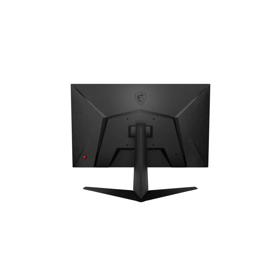 MSI Gaming monitor G2412F, 23,8" Rapid IPS/1920 x 1080 FHD/IPS/180Hz/1ms/DP/2xHD