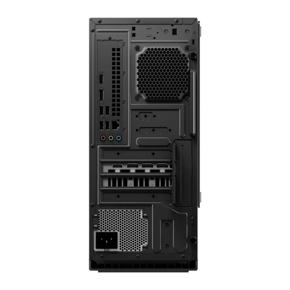 ASUS PC TUF T500 (T500MV-05210H243W),Core 5 210H,16GB,1 TB SSD,RTX 5060,W11H,Gray