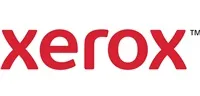 Xerox černý toner pro B105/B110/B115 (2x 1 500 stran)