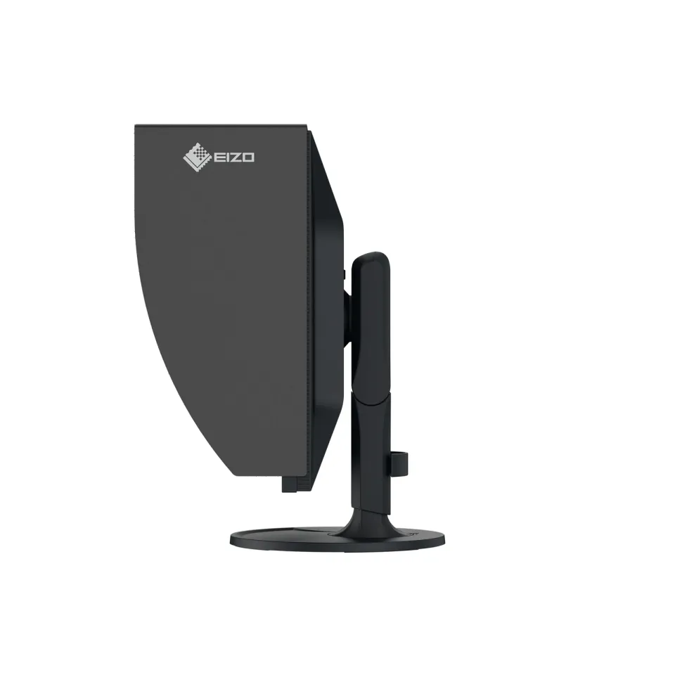 EIZO ColorEdge/CG2400S/24,1"/IPS/FHD/60Hz/11ms/Černá/5R