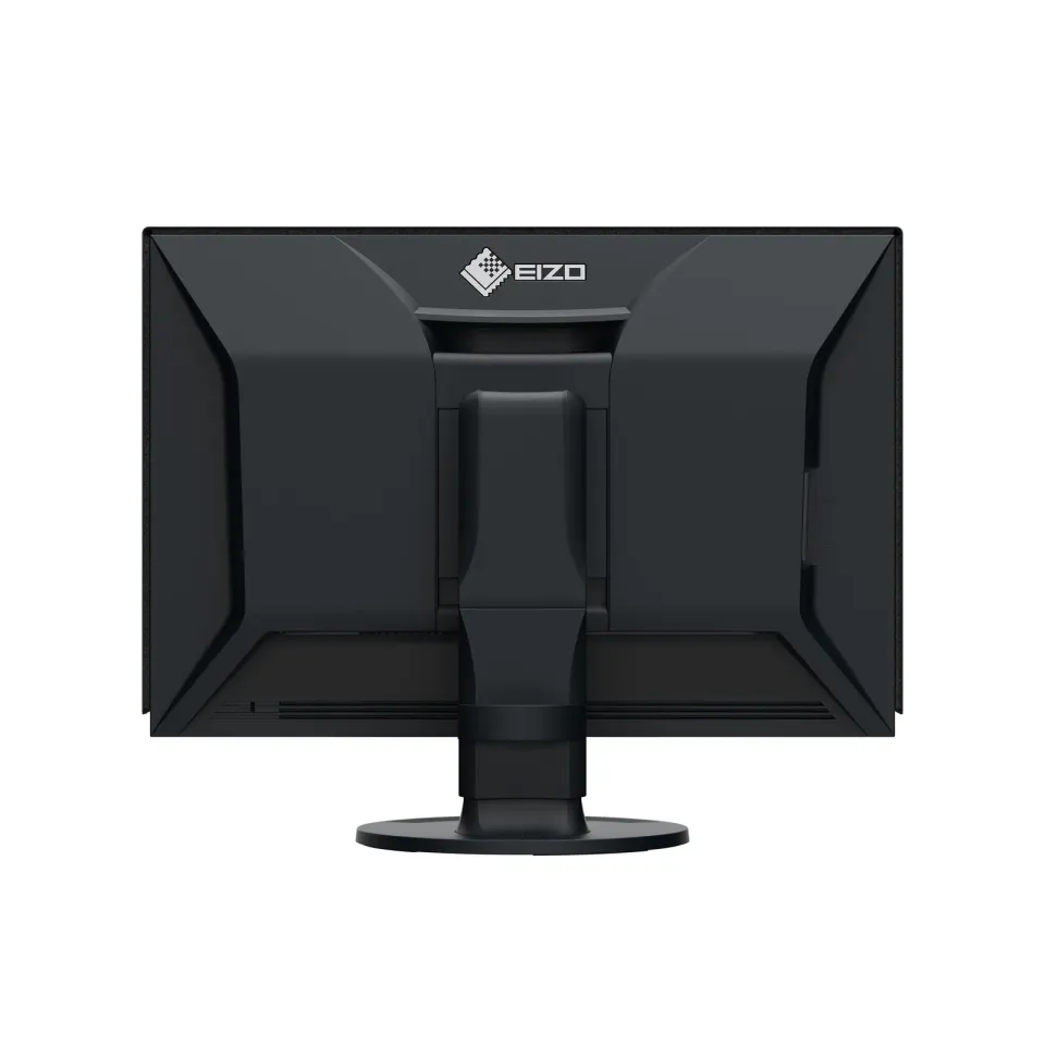 EIZO ColorEdge/CG2400S/24,1"/IPS/FHD/60Hz/11ms/Černá/5R