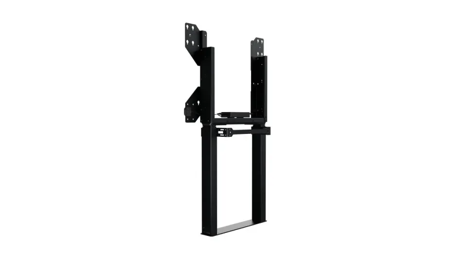 Držák MEBIKON eQLift Next Wall/Floor Compact 80 mm/s