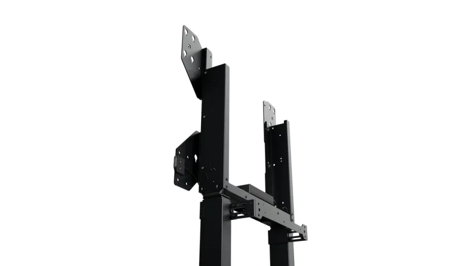 Držák MEBIKON eQLift Next Wall/Floor Compact 80 mm/s