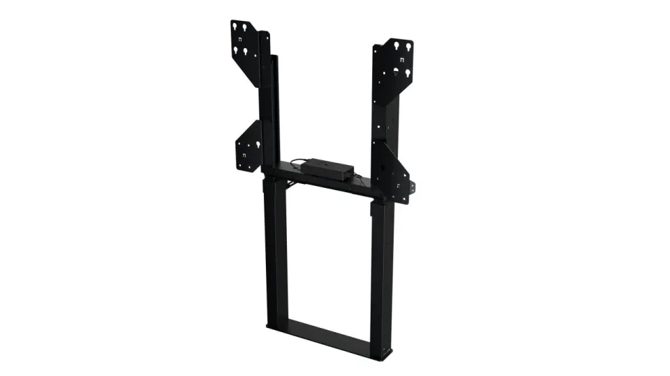 Držák MEBIKON eQLift Next Wall/Floor Compact 80 mm/s