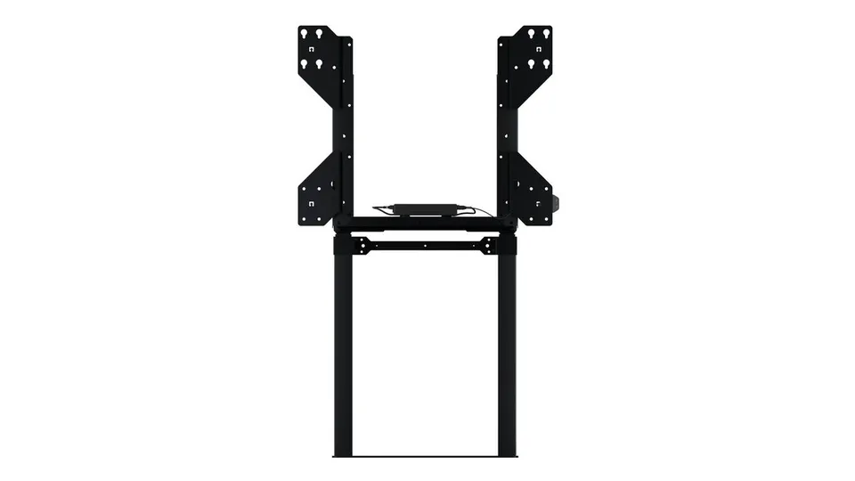 Držák MEBIKON eQLift Next Wall/Floor Compact 80 mm/s