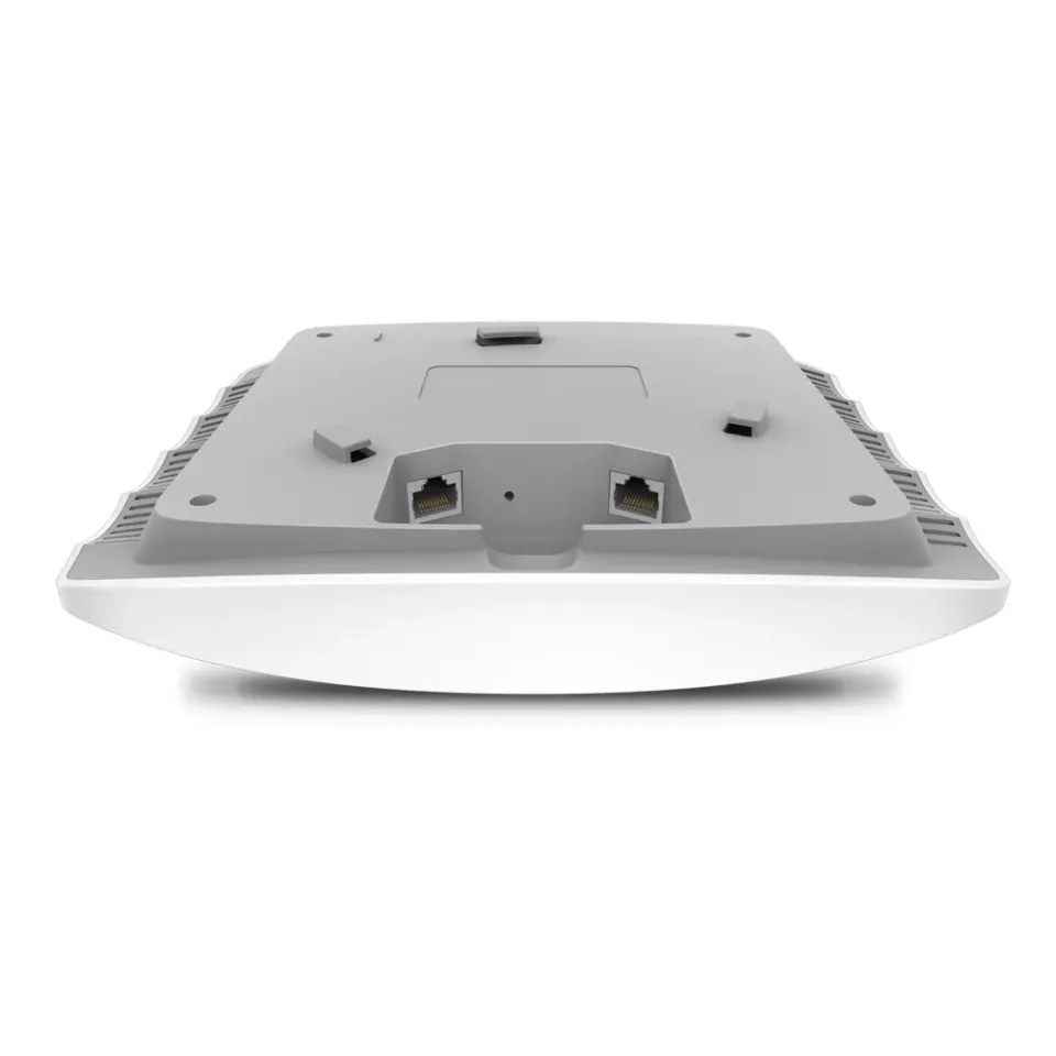 TP-Link EAP245(5-pack) AC1750 WIFI přístupový bod Omada 2xGLAN PoE montáž na str