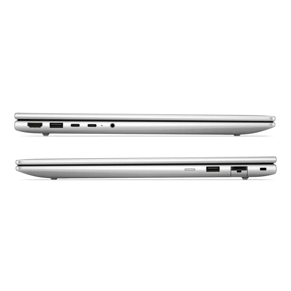 HP NTB ProBook 4 G2a 16" R5-230 WUXGA 300FHD, 2x8GB, 512GB, WiFi6E, BT, backlit keyb,bez adapteru, Win11Pro,3y PUR