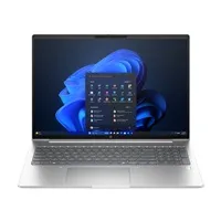 HP NTB ProBook 4 G2a 16" R5-230 WUXGA 300FHD, 2x8GB, 512GB, WiFi6E, BT, backlit keyb,bez adapteru, Win11Pro,3y PUR