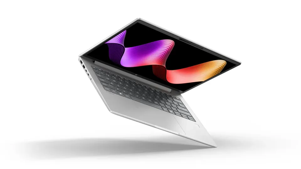 HP NTB ProBook 4 G2i 14 C5-320 WUXGA 300FHD, 1x16GB, 512GB, WiFi6E, BT, backlit keyb,bez adapteru,Win11Pro,3y PUR
