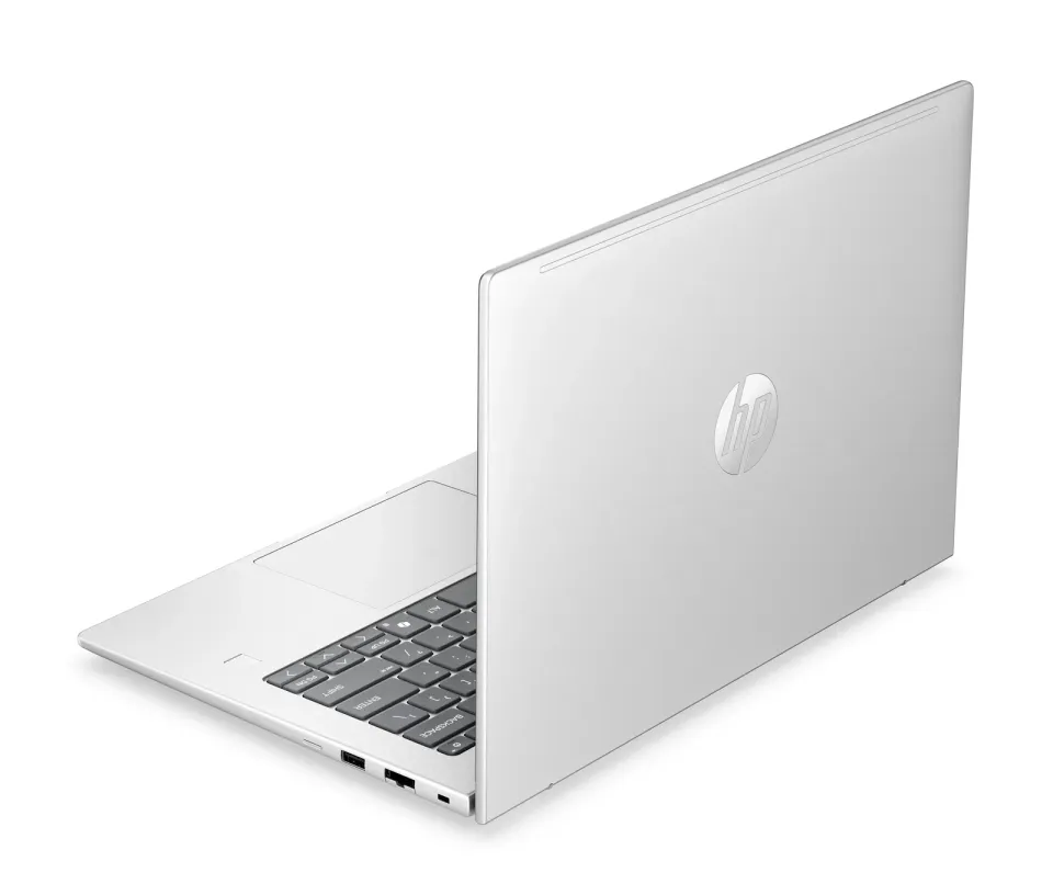 HP NTB ProBook 4 G2i 14 C5-320 WUXGA 300FHD, 1x16GB, 512GB, WiFi6E, BT, backlit keyb,bez adapteru,Win11Pro,3y PUR