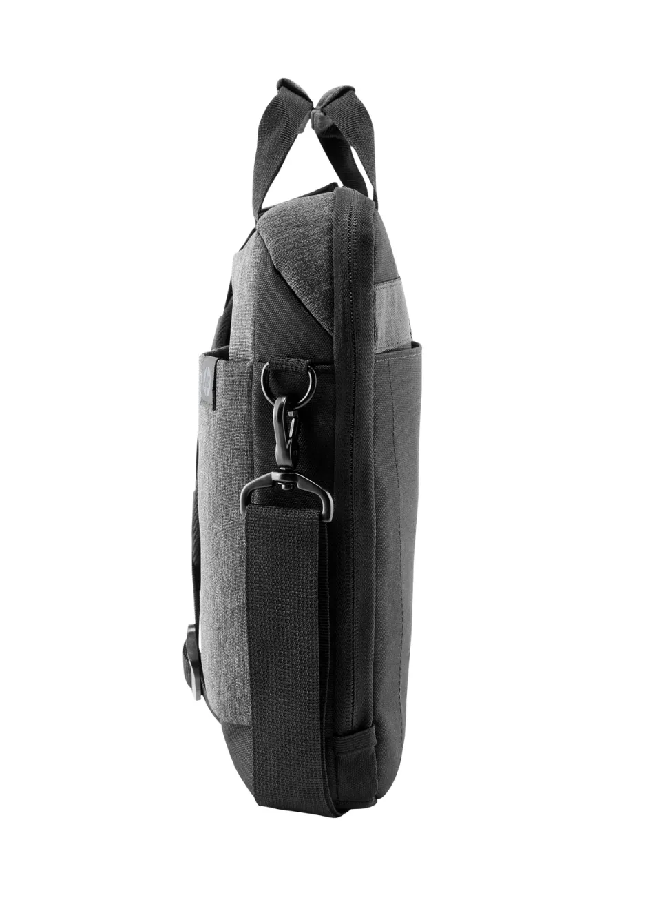HP Renew Travel 15,6" taška, šedá