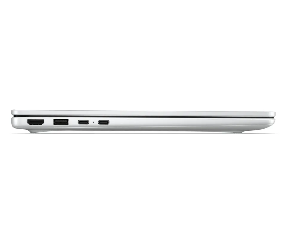 NTB HP OmniBook 3 14-hu0000ncx,Core 5 120U (10C),14.0" 2K,8GB DDR5,512GB SSD,Win11,2Y