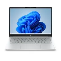 NTB HP OmniBook 3 14-hu0000ncx,Core 5 120U (10C),14.0" 2K,8GB DDR5,512GB SSD,Win11,2Y