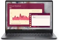 DELL NTB Pro 14 PC14250/i5-120U/8GB/512SSD/14" FHD+ /IR Cam & Mic/65W/WLAN/Backlit Kb/W11P/3Y PS NBD