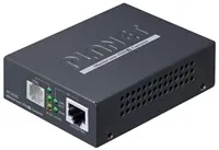 Planet VC-231Gv2, Eth. VDSL2 konvertor, 1000Base-T, master/slave, profil 30a/35b, G.993.5 Vectoring, G.INP, RJ-11