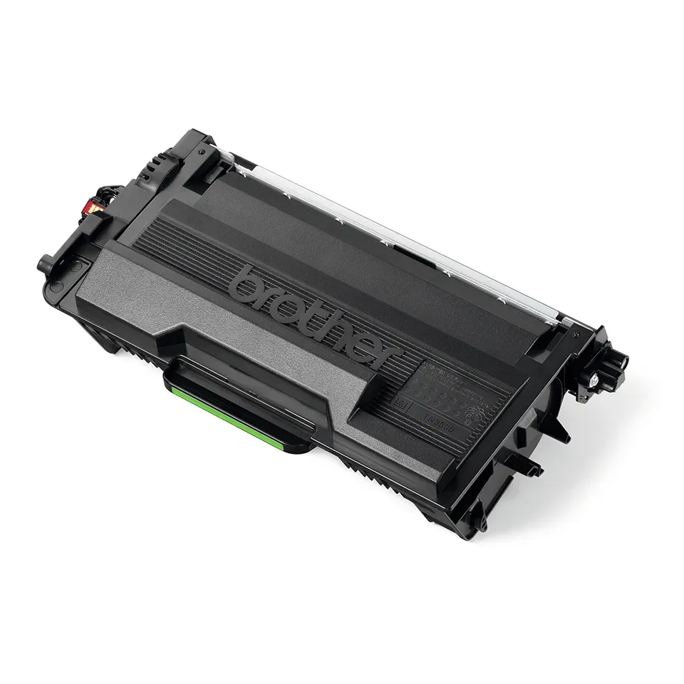 Brother-toner TN3600 (black, 3 000 str. A4)