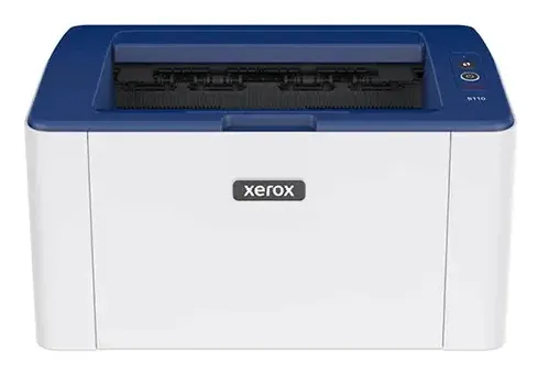 Xerox/B110V_BI/Tisk/Laser/A4/WiFi/USB
