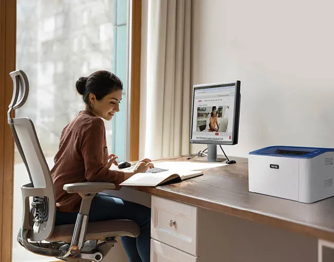 Xerox/B110V_BI/Tisk/Laser/A4/WiFi/USB