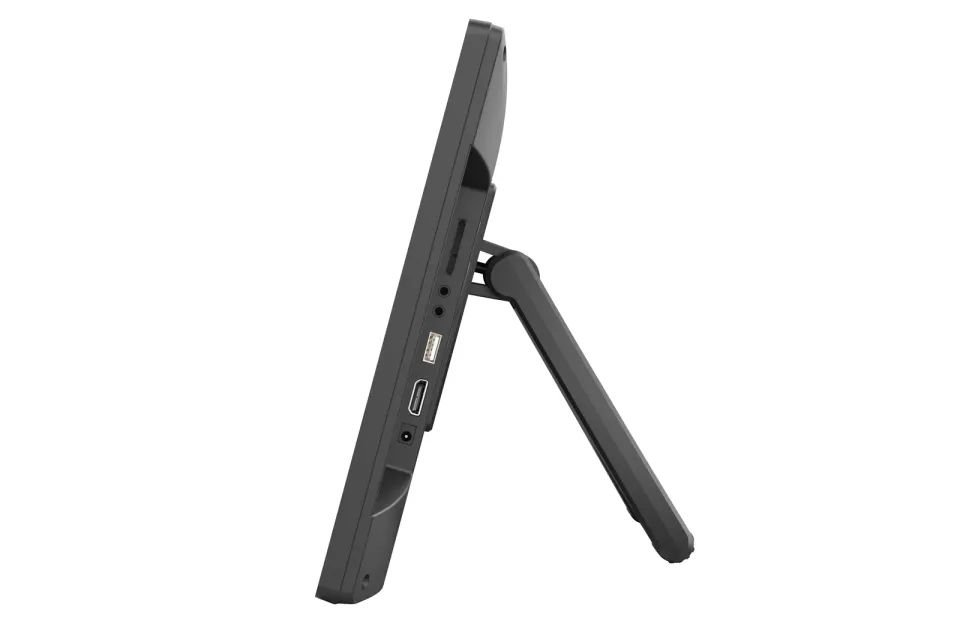 16" iiyama T1624MSC-B1: FHD,HDMI,Media Player
