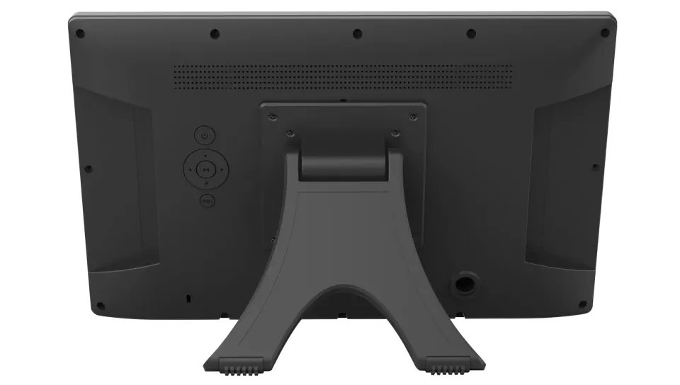16" iiyama T1624MSC-B1: FHD,HDMI,Media Player
