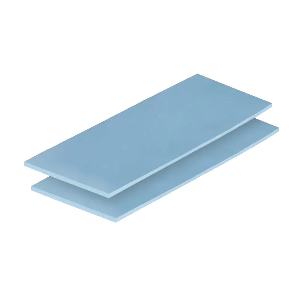 ARCTIC TP-3 Thermal Pad 200x100x1,5mm (balení 2 kusů)