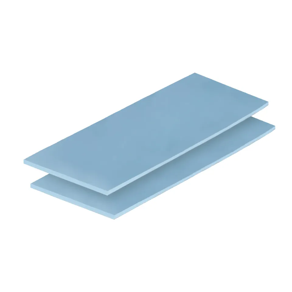 ARCTIC TP-3 Thermal Pad 200x100x1,5mm (balení 2 kusů)