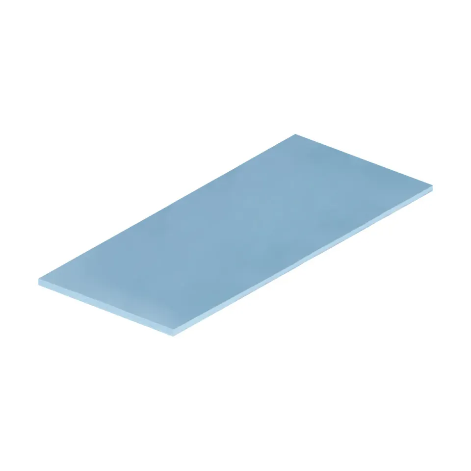 ARCTIC TP-3 Thermal Pad 200x100x1,5mm (balení 2 kusů)