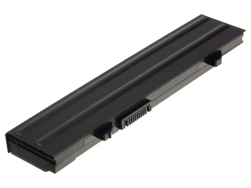 2-Power baterie pro DELL Latitude E5400/E5410/E5500/E5510 Li-ion (6cell), 11.1V,