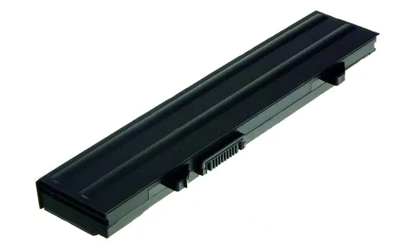 2-Power baterie pro DELL Latitude E5400/E5410/E5500/E5510 Li-ion (6cell), 11.1V,