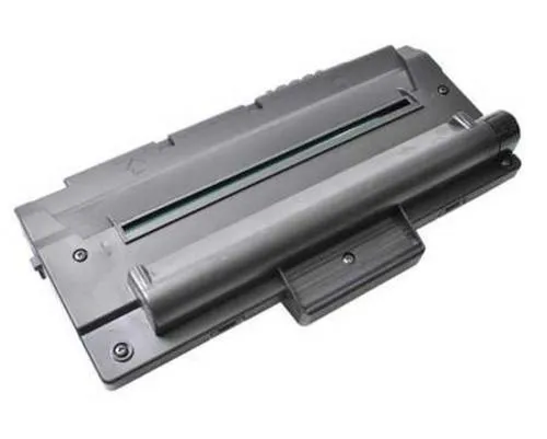 Kompatibilní toner – náhrada za Samsung MLT-D1092S černý pro SCX-4300, 4315 (black)