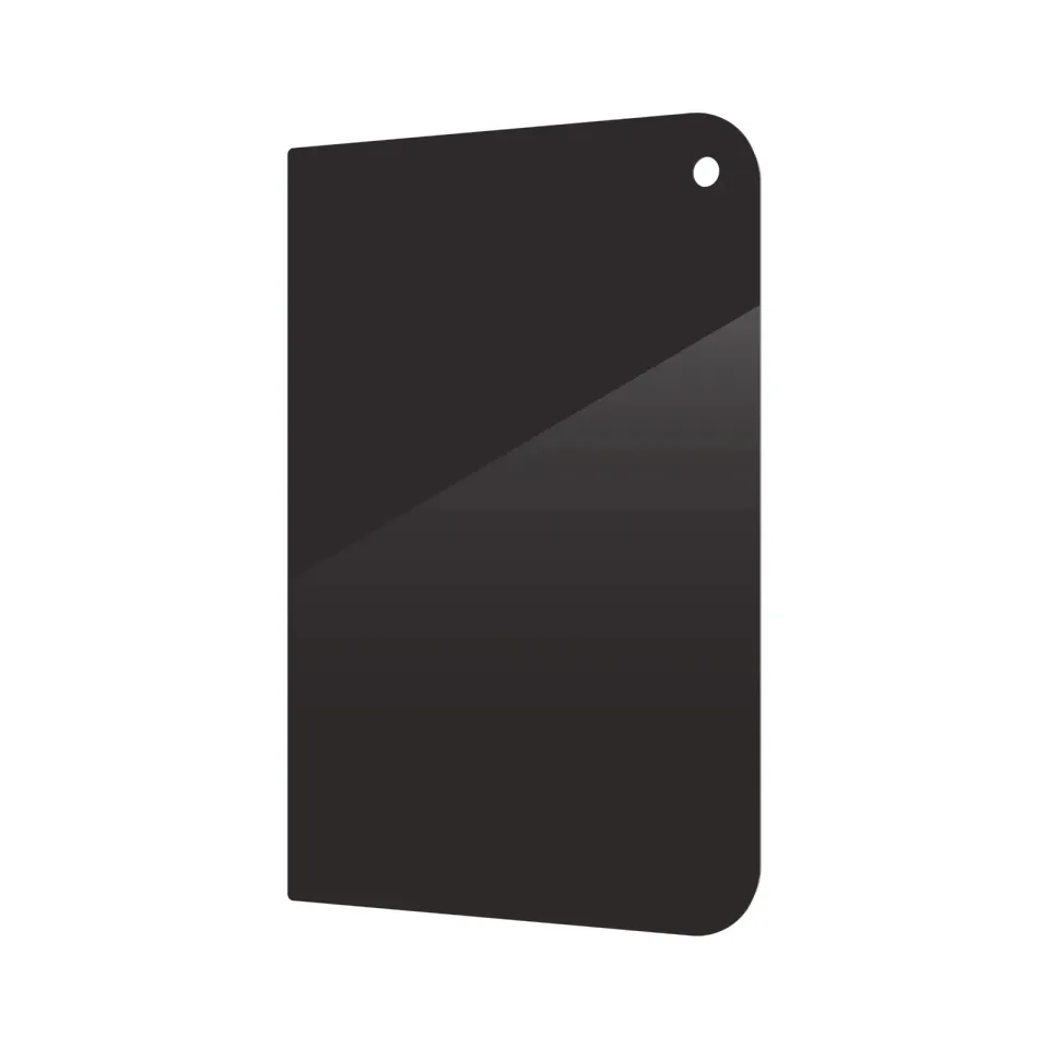 InvisibleShield Glass Elite Privacy E iPhone 18Fol