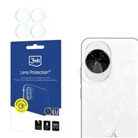 3mk Lens Protection pro Huawei Nova 14