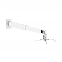 Reflecta VESTA 120S nástěnný držák dataprojektoru
