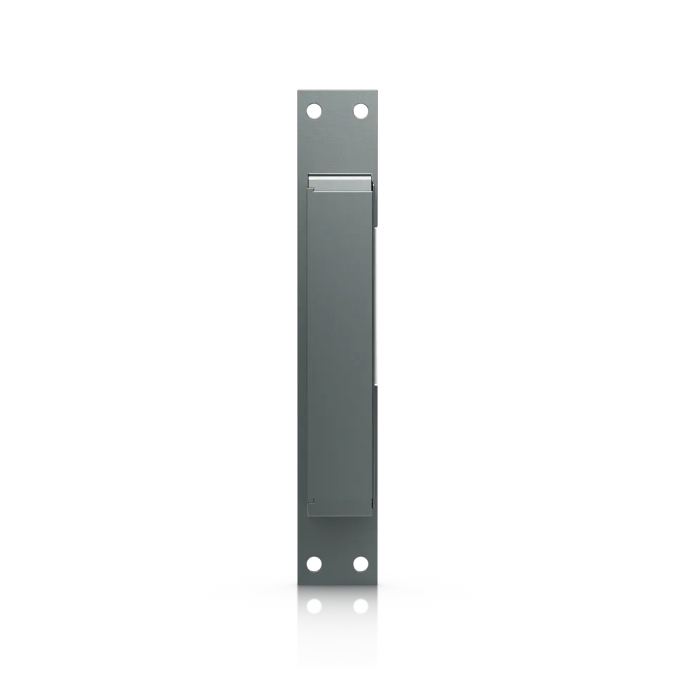 Ubiquiti UACC-Lock-Strike-Safe-15mm, UniFi Access Fail-Safe Strike Lock 15mm