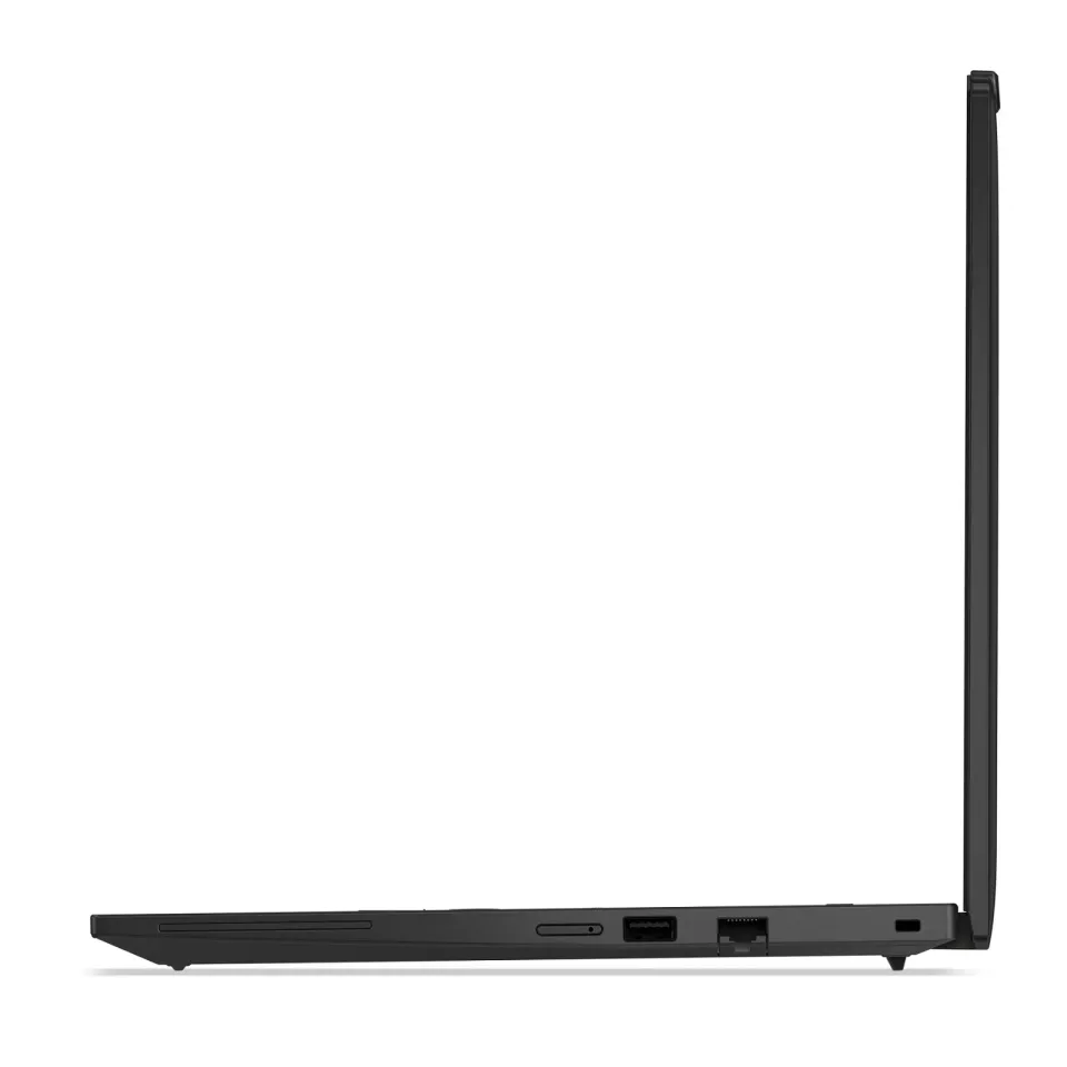 Lenovo ThinkPad P/P14s/U7-255H/14,5"/2560x1600/32GB/1TB/RTX 500/W11P/Black/3R NBD