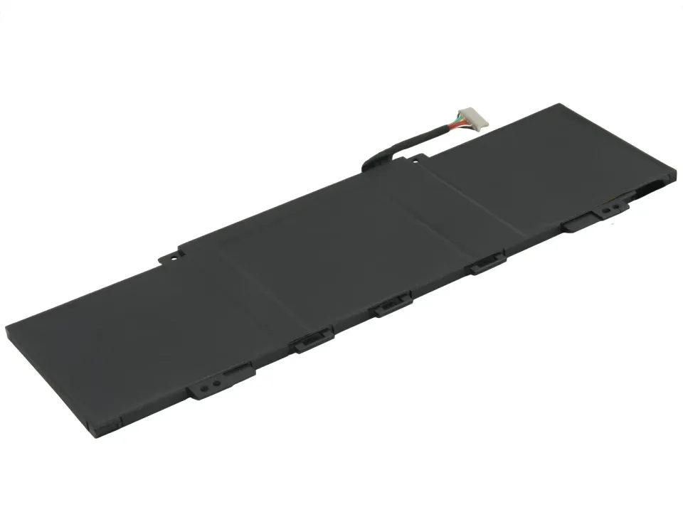 Avacom Náhradní baterie HP Pavilion 14-dy series Li-Pol 11,55V 3750mAh 43Wh