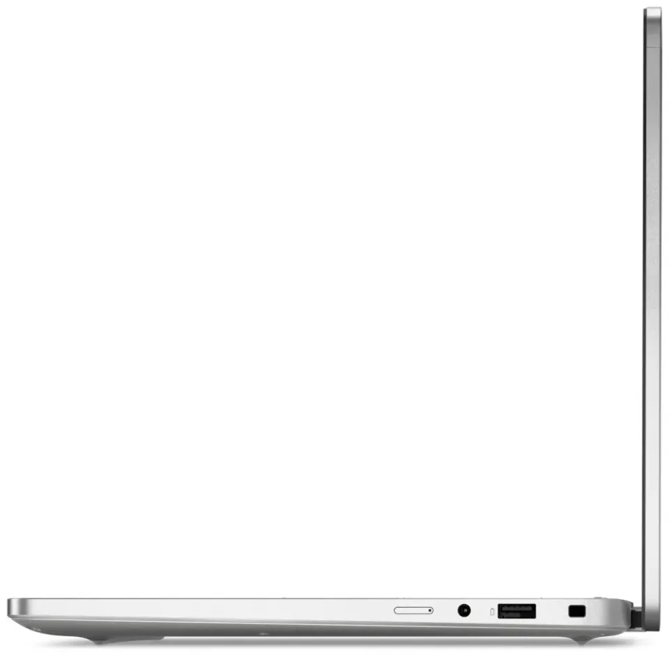DELL Pro 13 Plus PB13250/ Ultra 7 255U/ 32GB/ 512GB SSD/ 13.3" FHD+/ W11Pro/ 5Y PSP on-site