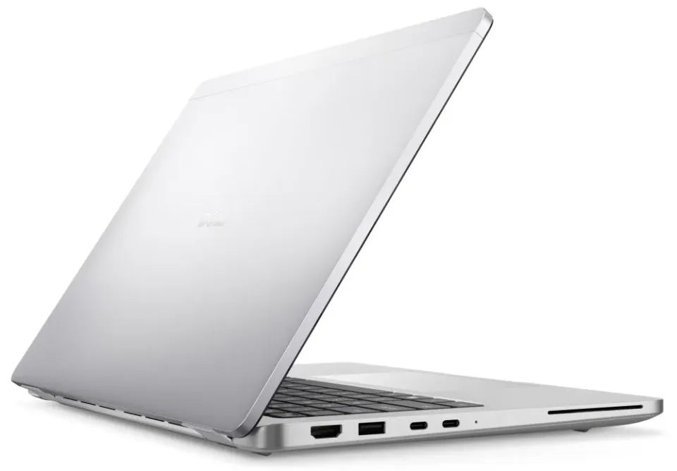 DELL Pro 13 Plus PB13250/ Ultra 7 255U/ 32GB/ 512GB SSD/ 13.3" FHD+/ W11Pro/ 5Y PSP on-site