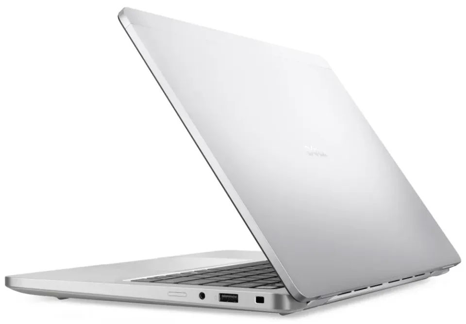 DELL Pro 13 Plus PB13250/ Ultra 7 255U/ 32GB/ 512GB SSD/ 13.3" FHD+/ W11Pro/ 5Y PSP on-site