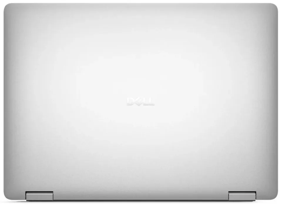 DELL Pro 13 Plus PB13250/ Ultra 7 255U/ 32GB/ 512GB SSD/ 13.3" FHD+/ W11Pro/ 5Y PSP on-site