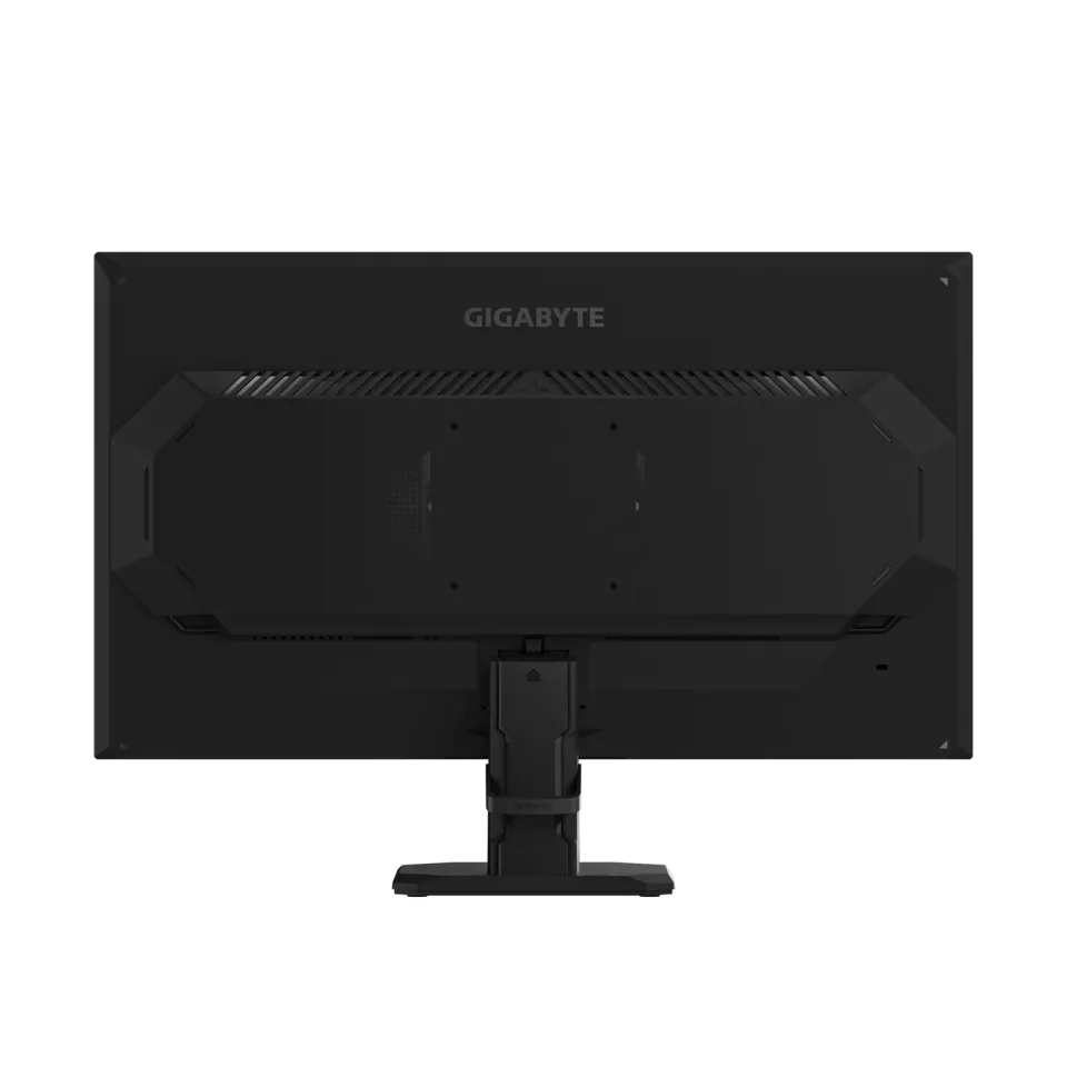 GIGABYTE LCD - 25" Gaming monitor GS25F2, IPS, 1920 x 1080 FHD, 200Hz, 1000:1, 300cd/m2, 1ms, 2xHDMI, 1xDP