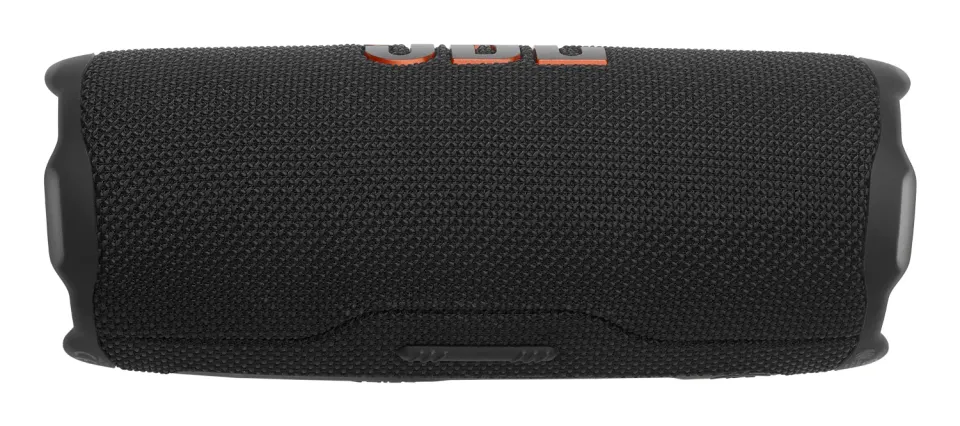 JBL Flip 7 Black
