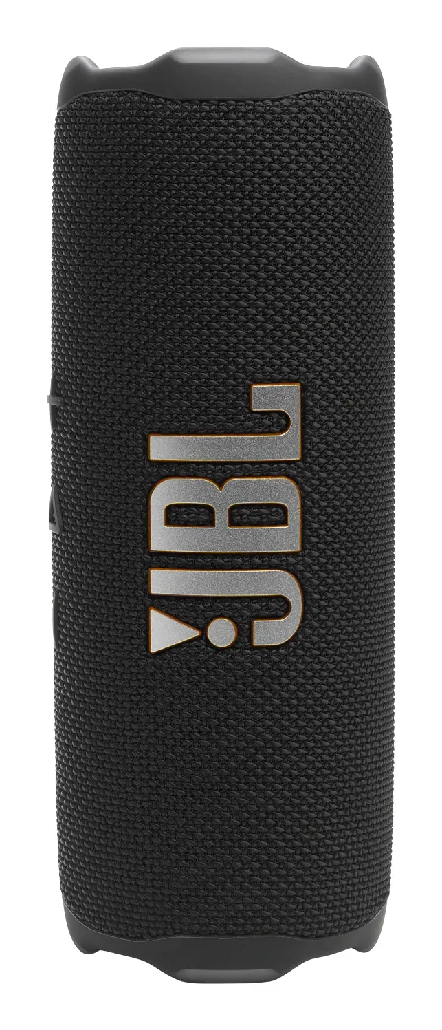 JBL Flip 7 Black