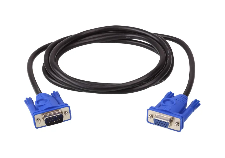 ATEN 6M VGA Cable