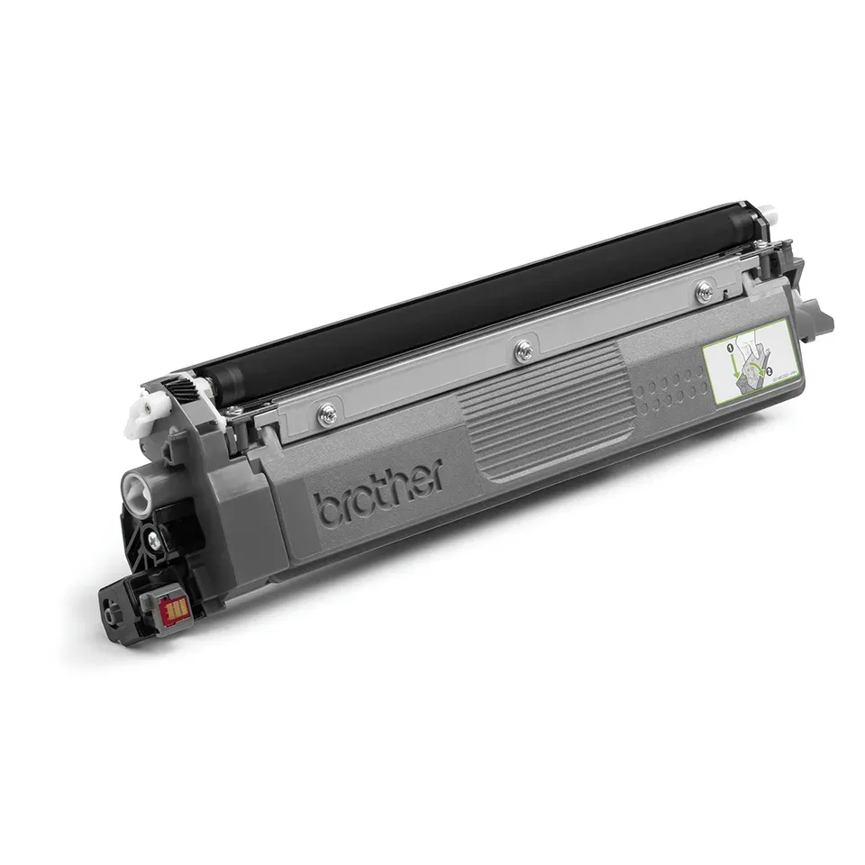BROTHER TN-248BK originální toner černý - 1.0K